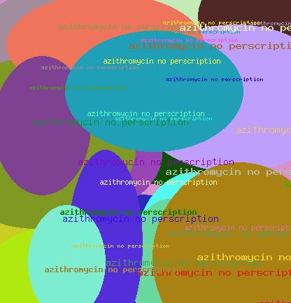 Azithromycin no perscription
