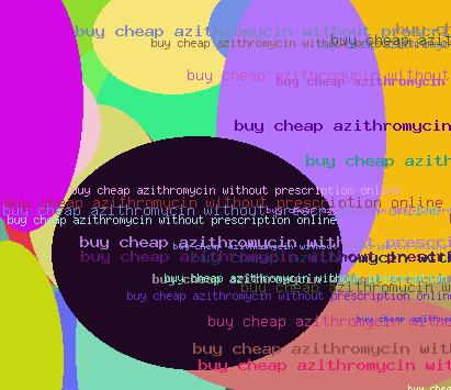 Buy cheap azithromycin without prescription online