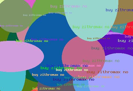 BUY ZITHROMAX NO