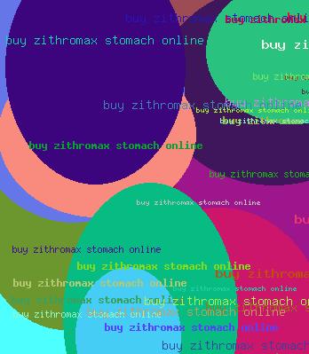 BUY ZITHROMAX STOMACH ONLINE